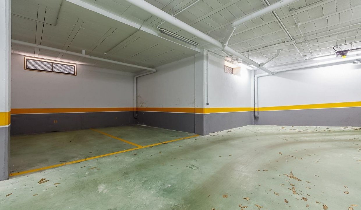 Promoción Edificio en Mondariz, obra nueva en Mondariz (Revista)