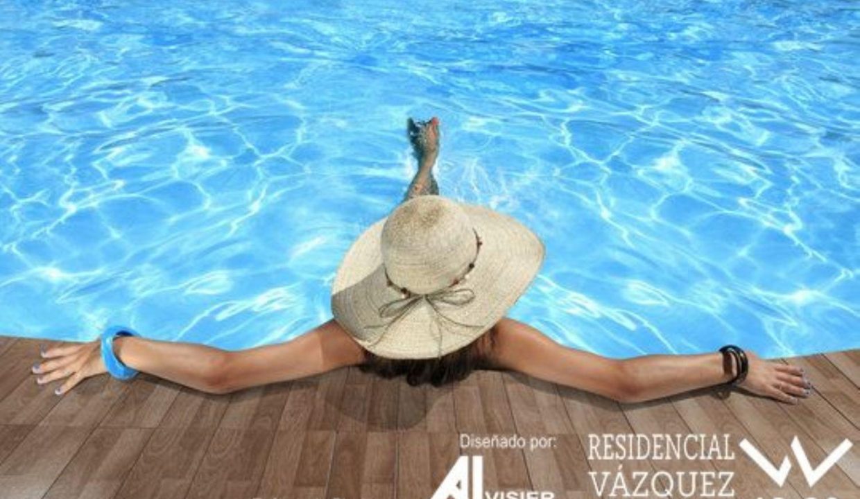 Promoción Residencial Vázquez Varela 18, obra nueva en A Divina Pastora (Revista)