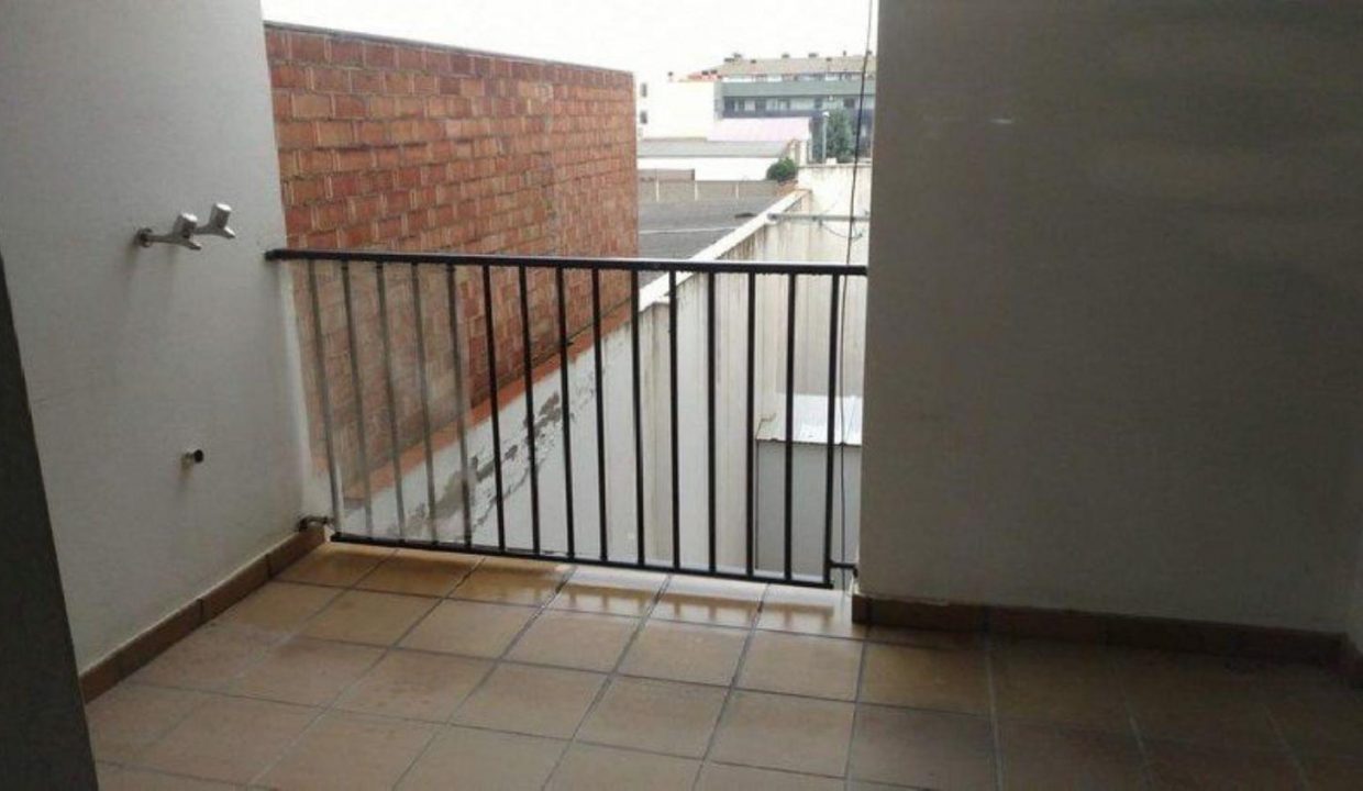 Promoción TÉRMENS, obra nueva en Térmens (Revista)