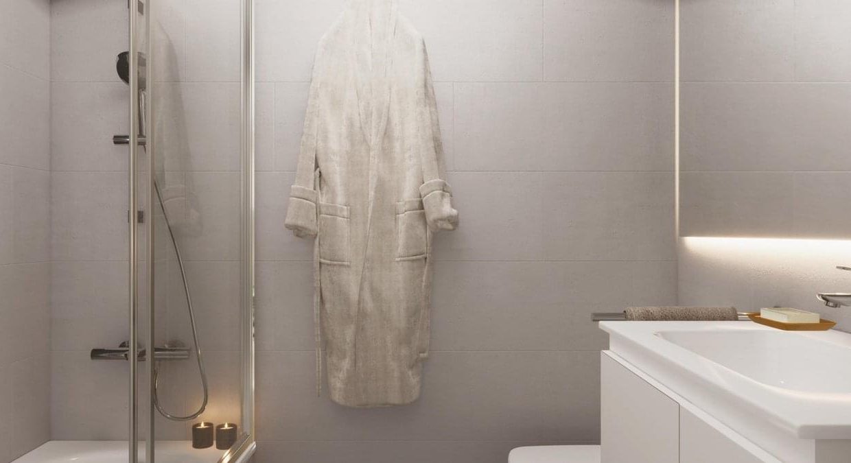 Promoción Azahara Poniente, obra nueva en Córdoba (Revista)