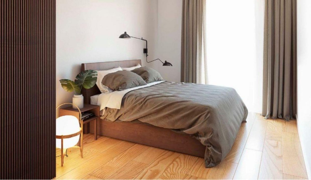 Promoción Viviendas en Montcada i Reixac, obra nueva en Montcada i Reixac (Revista)