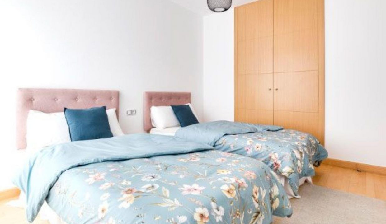 Promoción VITANIA II - RESORT, obra nueva en Mijas (Revista)
