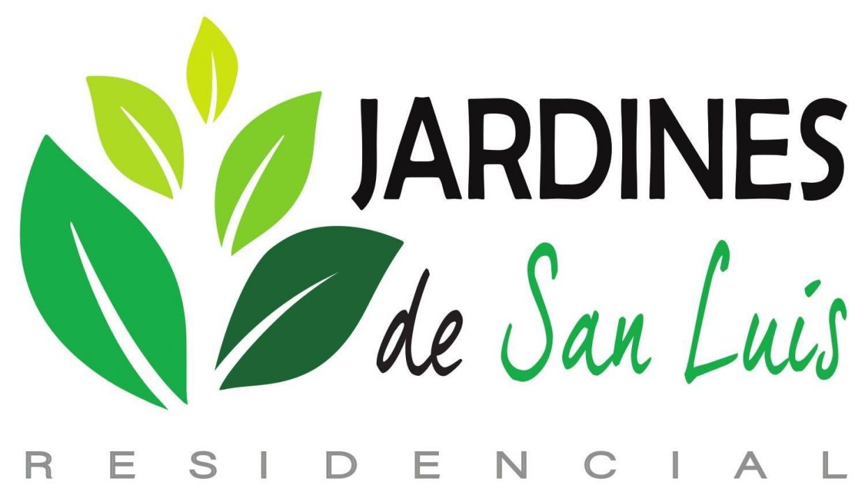 Promoción Chalets Pareados y Adosados Pozo de Guadalajara, obra nueva en Pozo de Guadalajara (Revista)