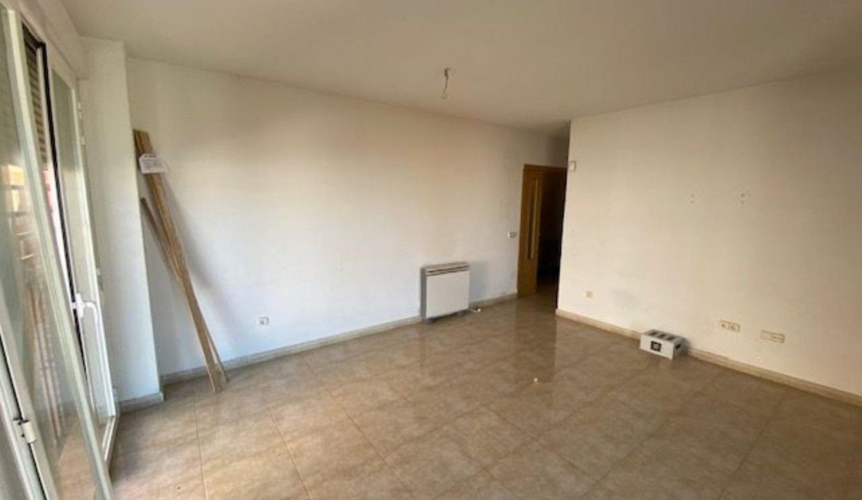 Promoción Promoción de tipologias Vivienda Garaje en venta LOMINCHAR Toledo, obra nueva en Lominchar (Revista)