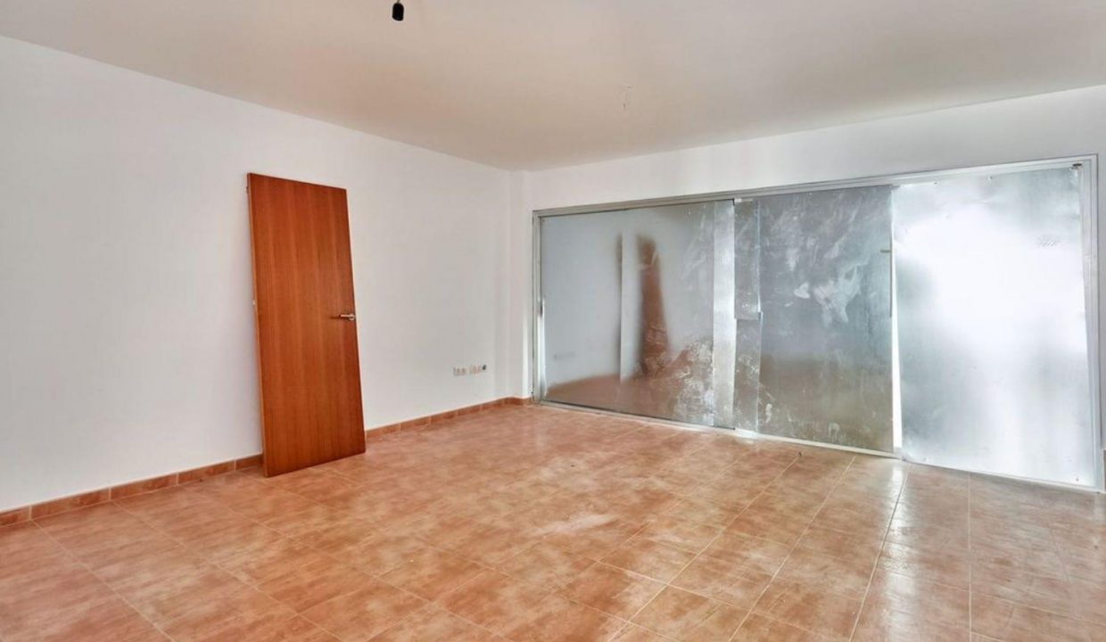 Promoción Promoción de Viviendas unifamiliares adosadas en Residencial Doña María, obra nueva en Jerez de la Frontera (Revista)