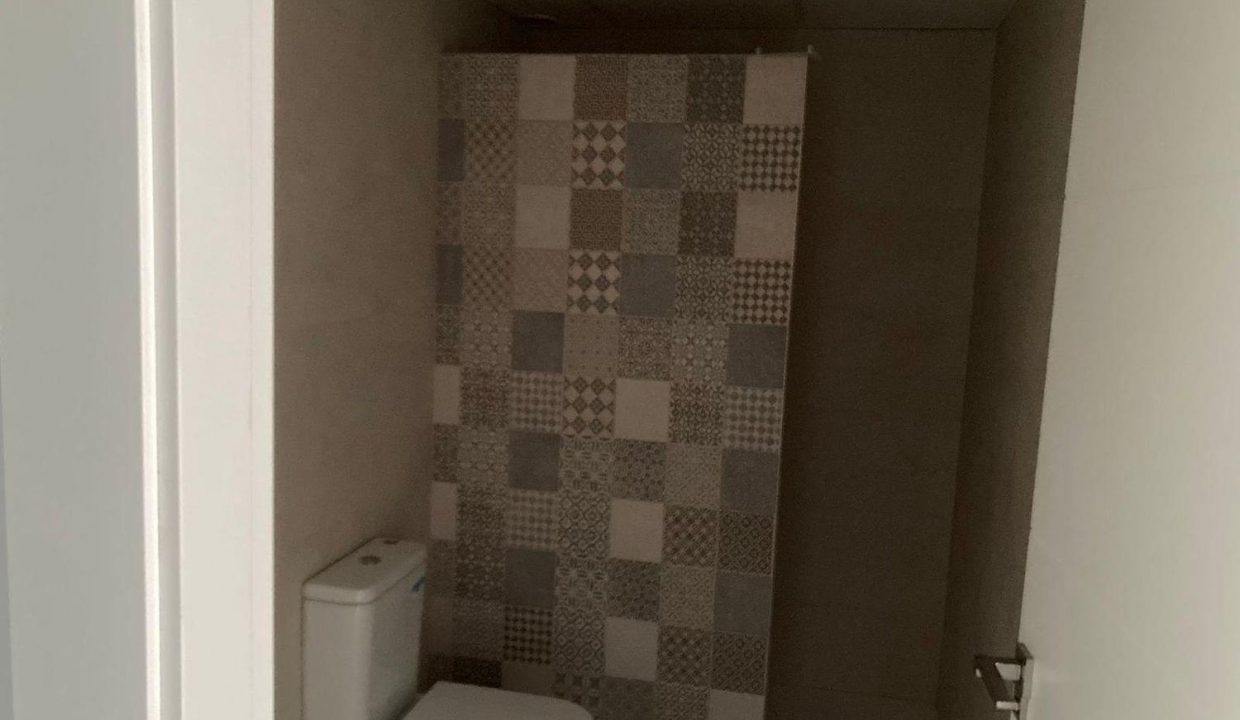 Promoción La Molineta de Molina de Segura, obra nueva en Molina de Segura (Revista)