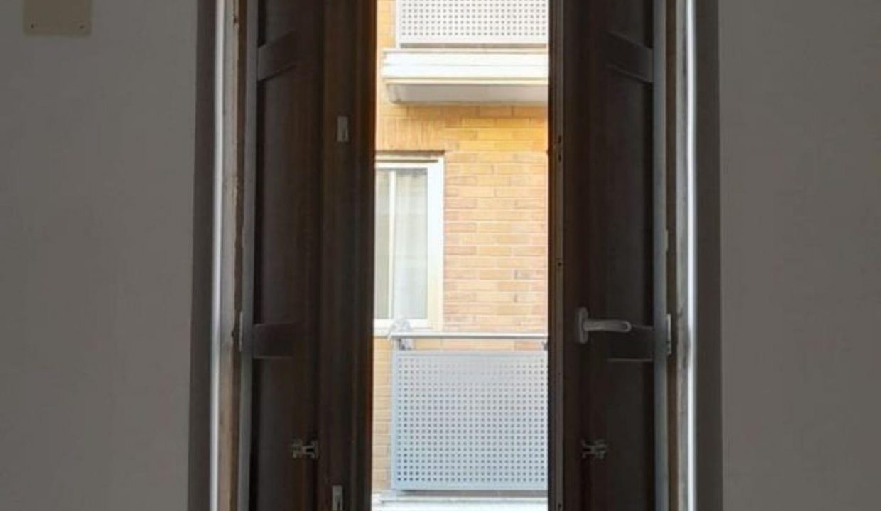 Promoción Porvenir 20-22, obra nueva en Valencia (Revista)