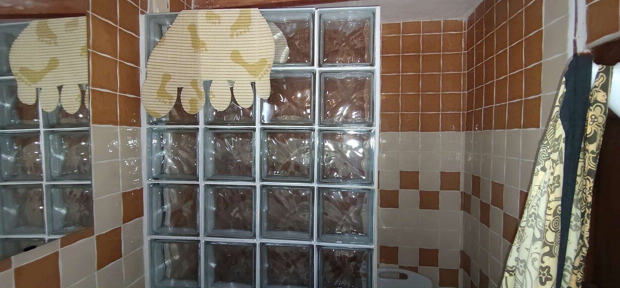 Вторичный Дом в Распай