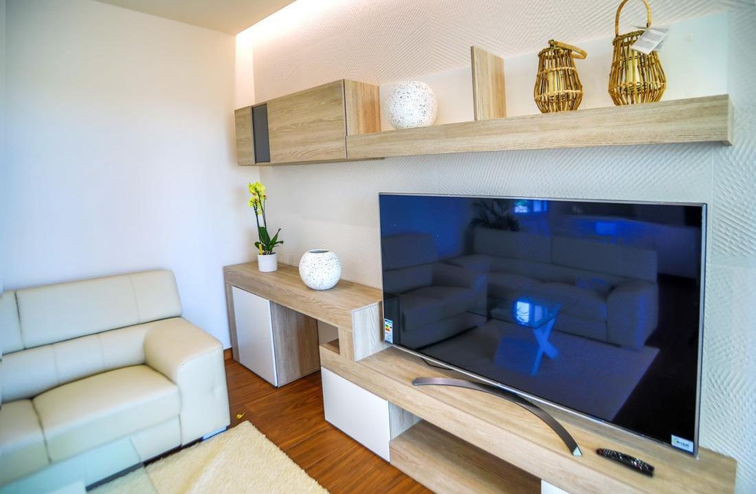 Promoción Azahar, obra nueva en Benijófar (Revista)