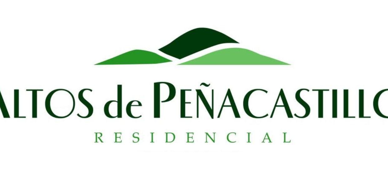 Promoción Altos de Peñacastillo, obra nueva en Urbanización Peña Verde (Revista)