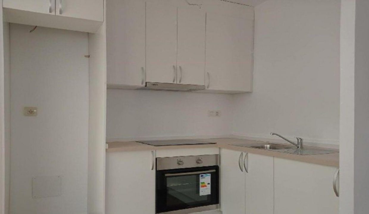 Promoción VILLANUEVA DEL RÍO SEGURA, obra nueva en Archena (Revista)