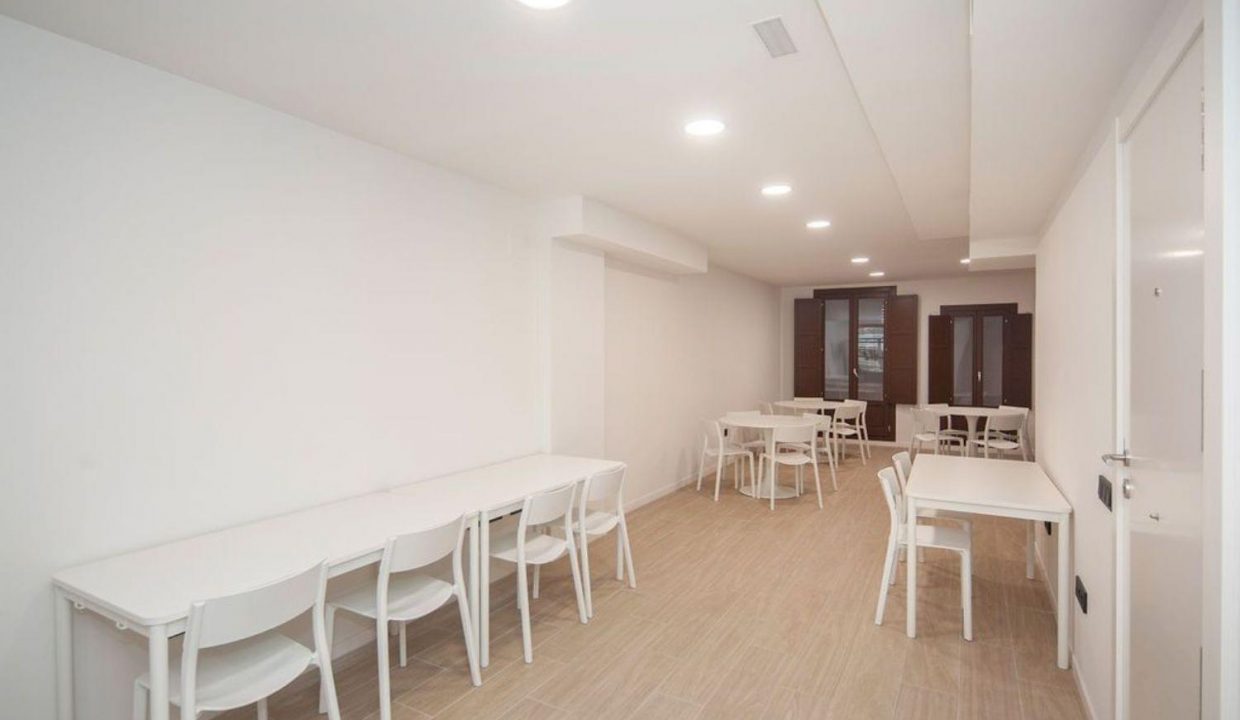 Promoción Promoción de viviendas en C/ Príncep de Viana, Barcelona, obra nueva en Barcelona (Revista)