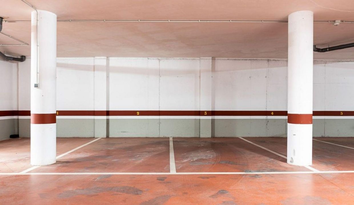 Promoción Promoción en C/ De Montevideo, Totana, obra nueva en Totana (Revista)