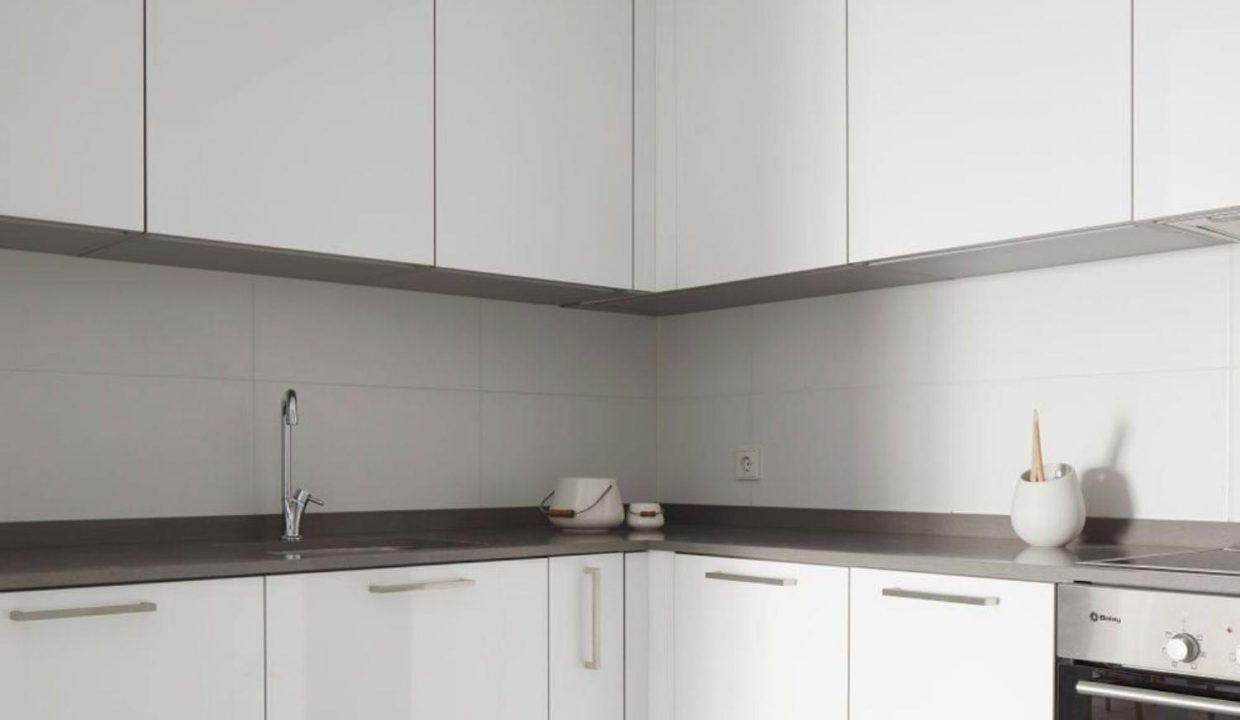 Promoción Komenio Etxea, obra nueva en Vergara (Revista)