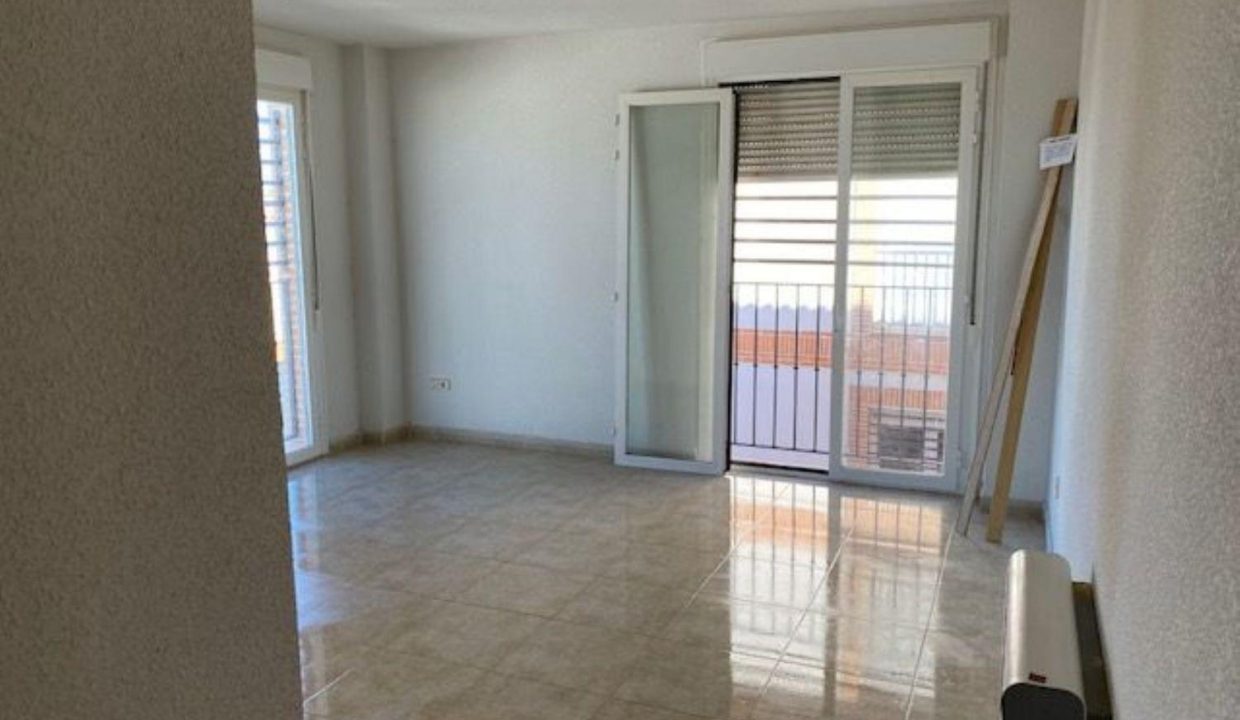 Promoción Promoción de tipologias Vivienda Garaje en venta LOMINCHAR Toledo, obra nueva en Lominchar (Revista)