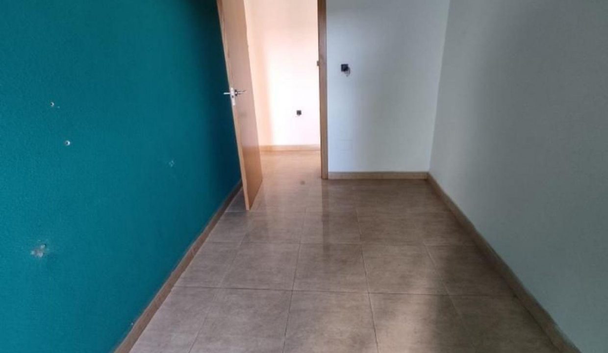 Promoción Promoción de tipologias Vivienda en venta CEUTI Murcia, obra nueva en Ceutí (Revista)