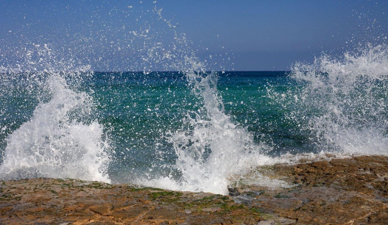 Promoción Son Serra de Marina / Santa Margarita, obra nueva en Son Serra de Marina (Revista)