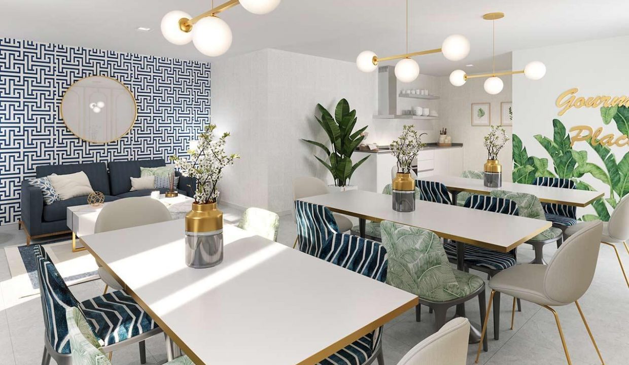 Promoción Infanta IV, obra nueva en Valdemoro (Revista)