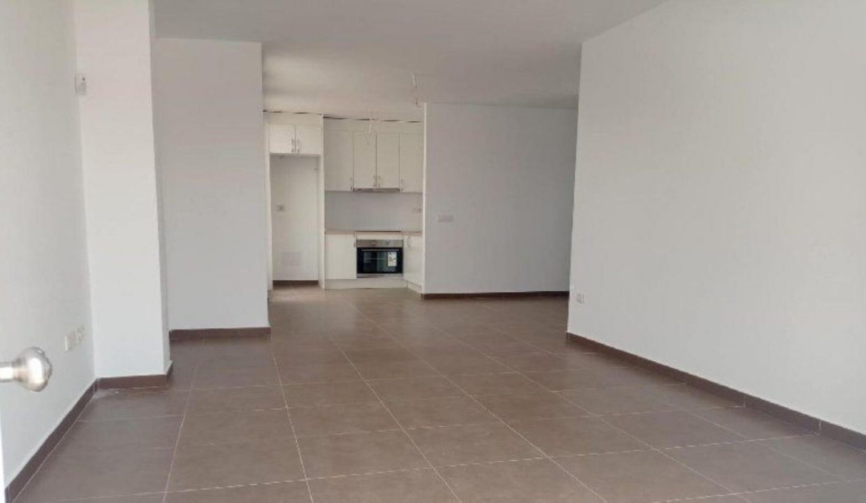 Promoción VILLANUEVA DEL RÍO SEGURA, obra nueva en Archena (Revista)
