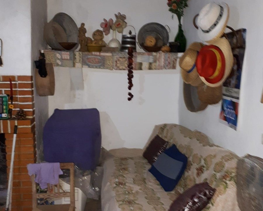 Вторичный Таунхаус в Йекла