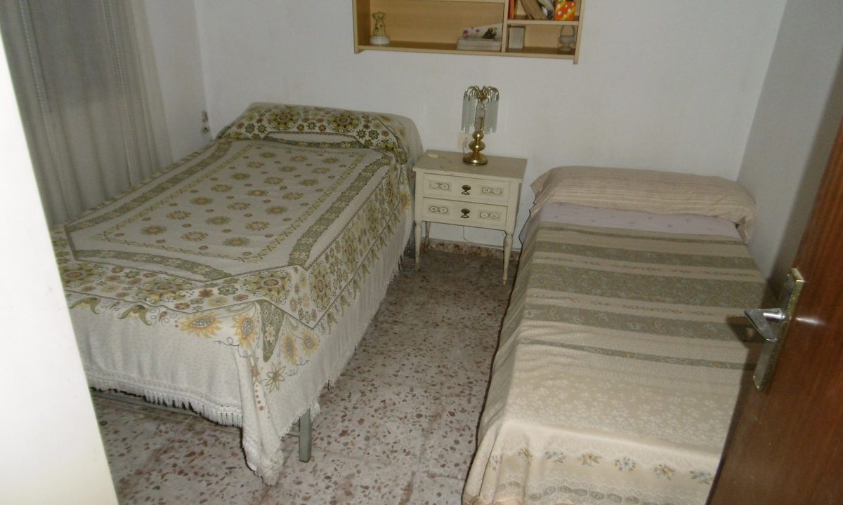 Вторичный Дом в Йекла