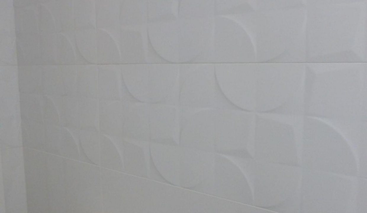 Promoción Araucaria, obra nueva en Madrid (Revista)