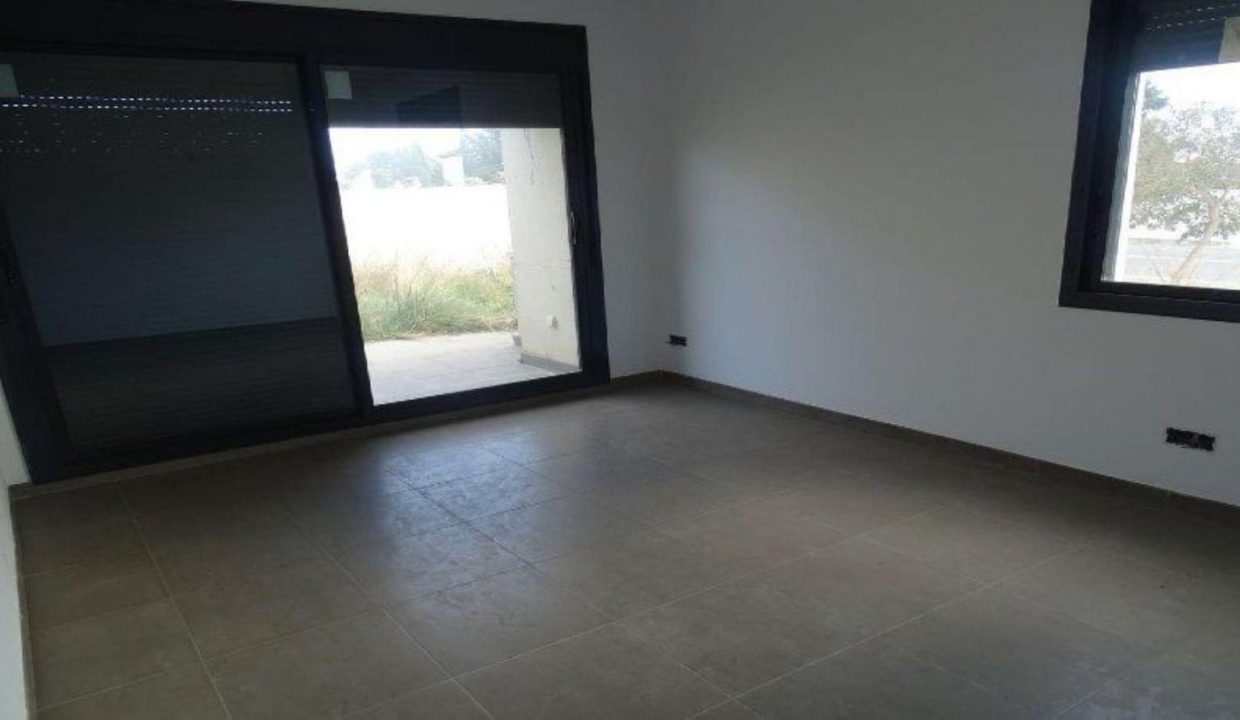 Promoción Alcanar, obra nueva en Alcanar (Revista)