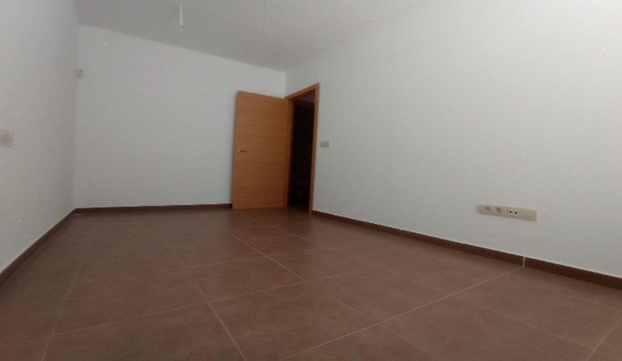 Promoción VILLANUEVA DEL RÍO SEGURA, obra nueva en Archena (Revista)