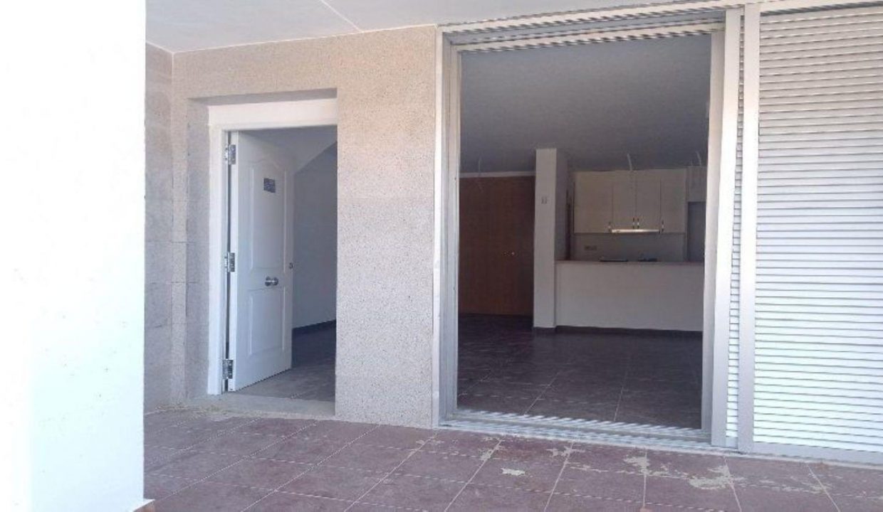 Promoción VILLANUEVA DEL RÍO SEGURA, obra nueva en Archena (Revista)