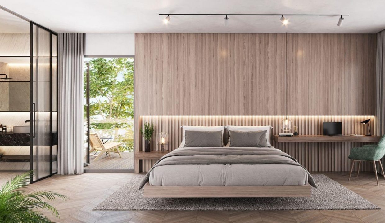 Promoción Arturo Soria, obra nueva en Madrid (Revista)