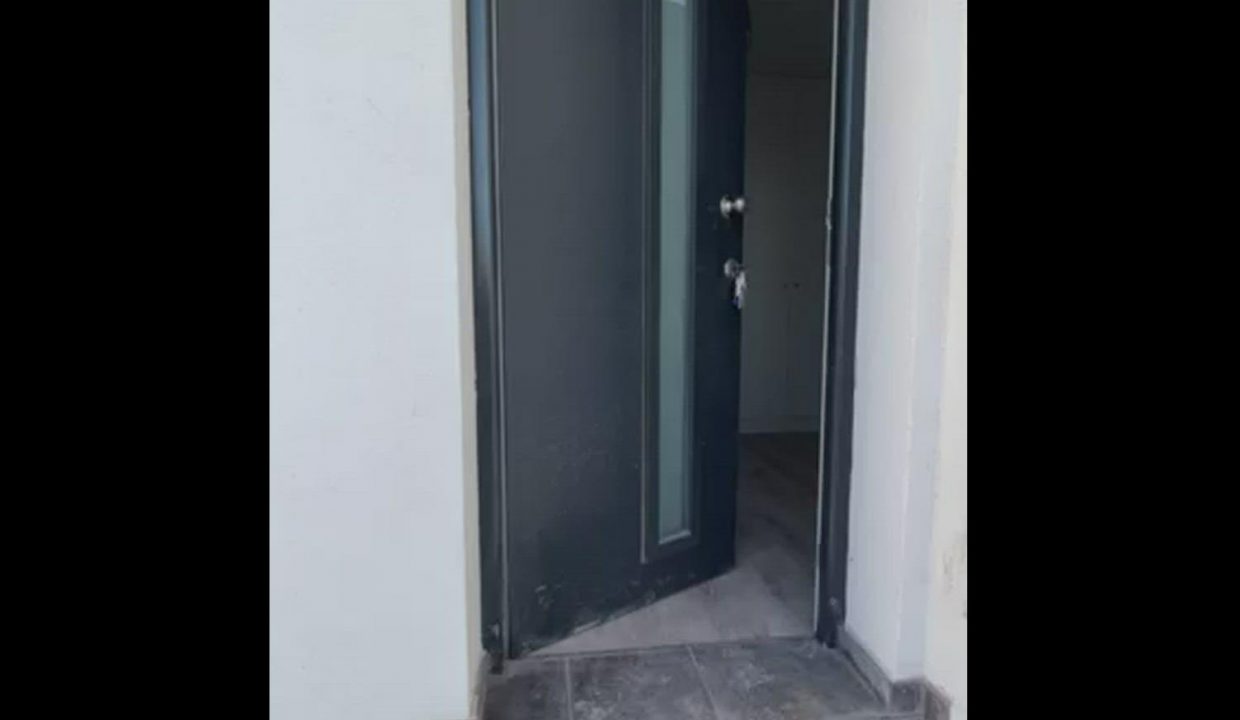 Promoción Viviendas de Villanueva de Perales, obra nueva en Villanueva de Perales (Revista)