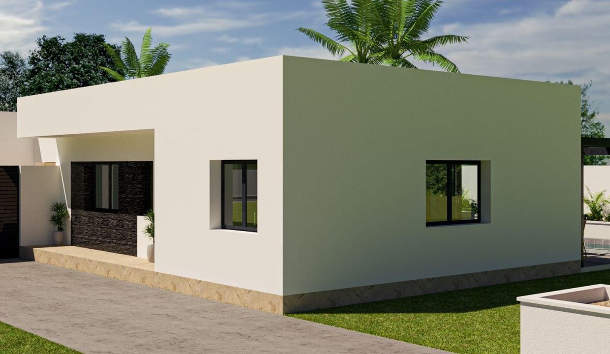 Promoción Solymar, obra nueva en l'Ametlla de Mar (Revista)