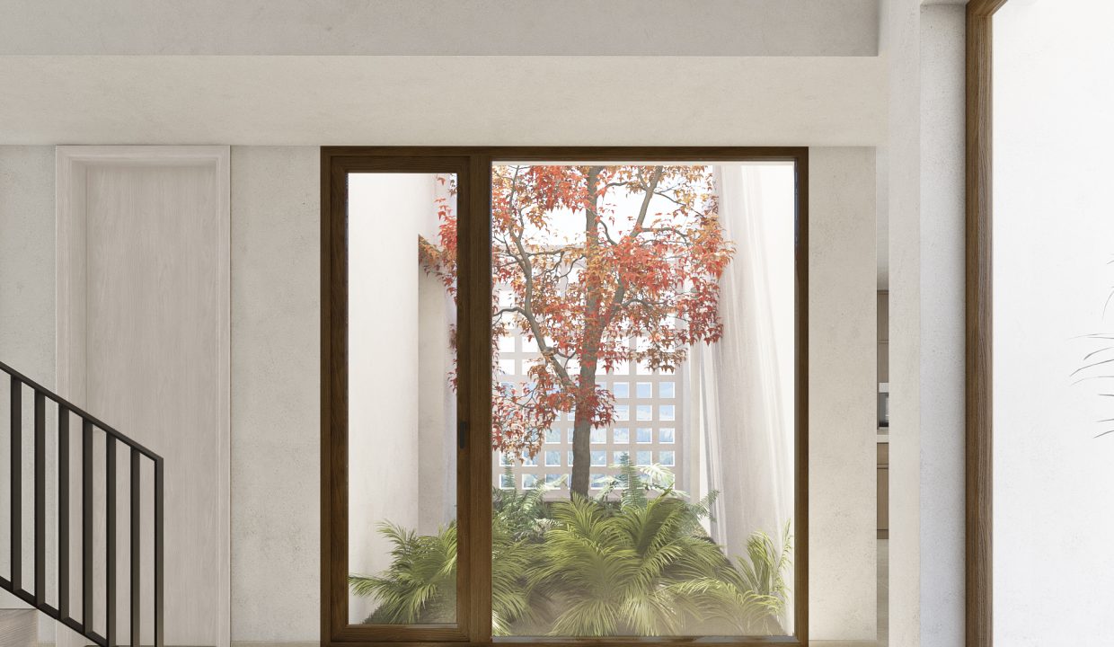 Promoción BAY VIEW MODEL 05 Y 06, obra nueva en Alicante (Revista)