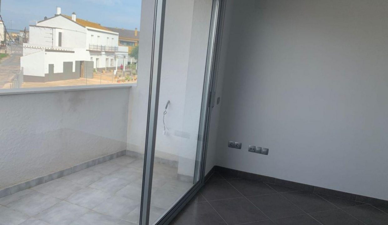 Promoción Deltebre, obra nueva en Deltebre (Revista)