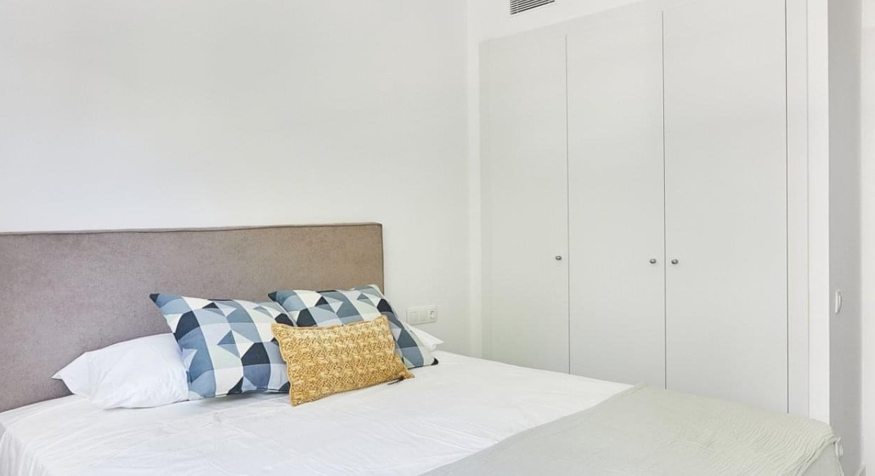 Promoción Vila de Tossa, obra nueva en Tossa de Mar (Revista)