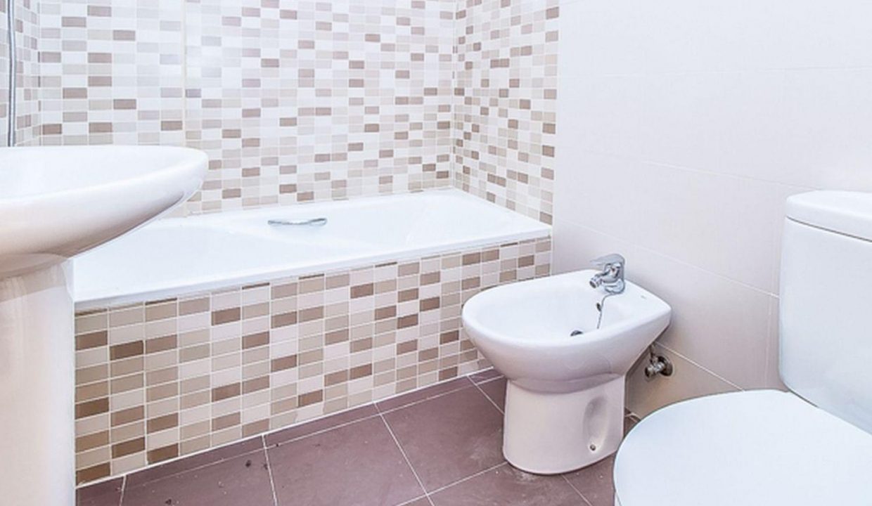 Promoción Promoción de tipologias Vivienda en venta MIGUEL ESTEBAN Toledo, obra nueva en Miguel Esteban (Revista)