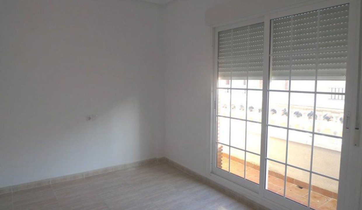 Promoción Promoción de tipologias Vivienda en venta ZUJAR Granada, obra nueva en Zújar (Revista)