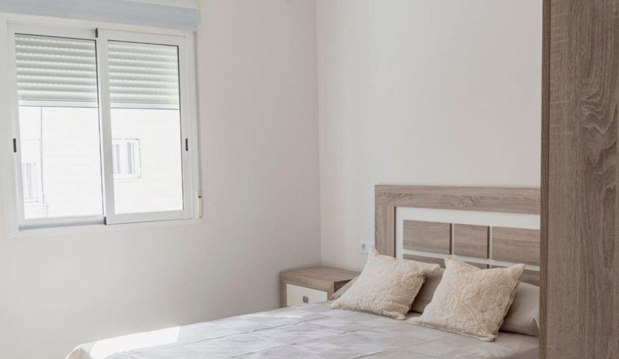 Promoción Carcaixent, 99, obra nueva en Sollana (Revista)