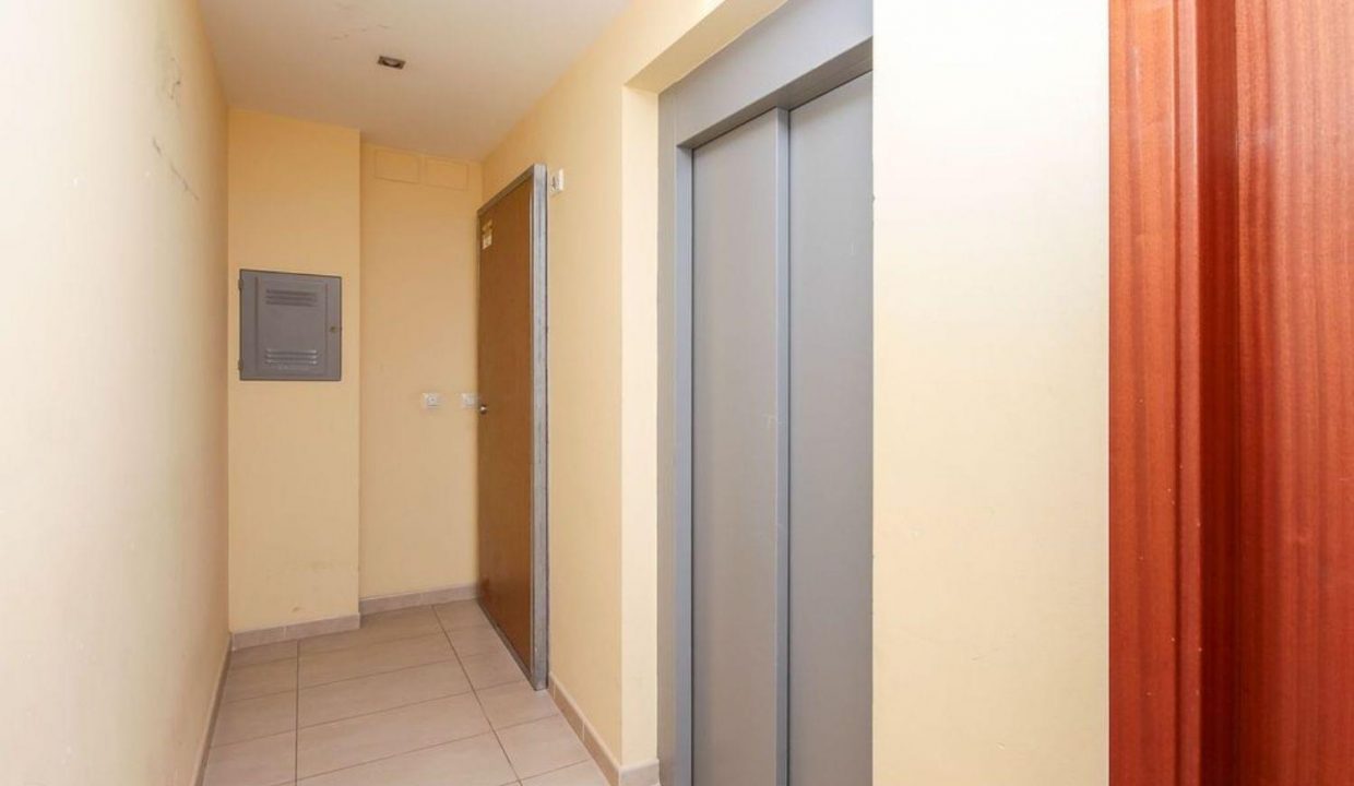 Promoción Av Nautilus - Roses, Girona -, obra nueva en Roses (Revista)