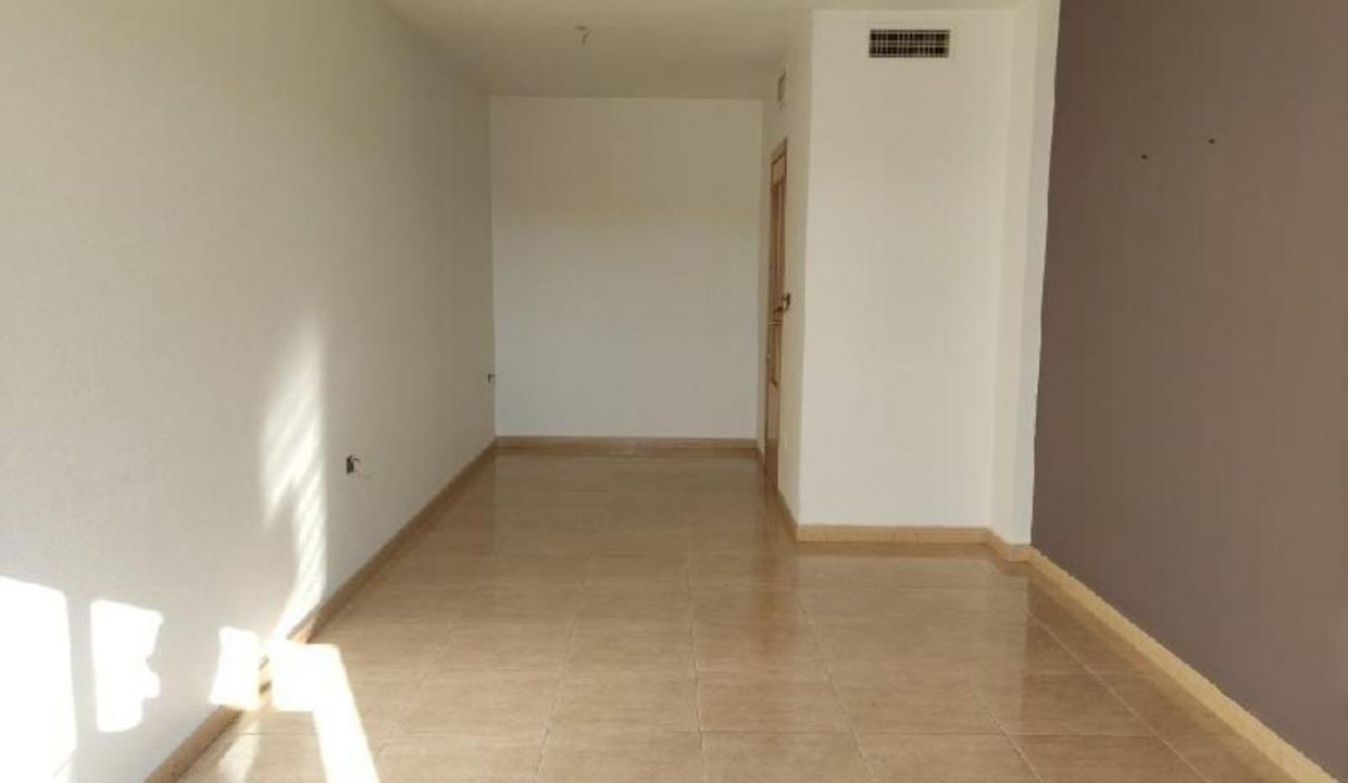 Promoción Promoción de tipologias Vivienda en venta CEUTI Murcia, obra nueva en Ceutí (Revista)