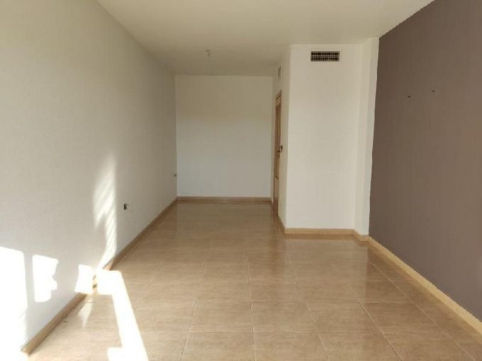 Promoción Promoción de tipologias Vivienda en venta CEUTI Murcia, obra nueva en Ceutí (Revista)