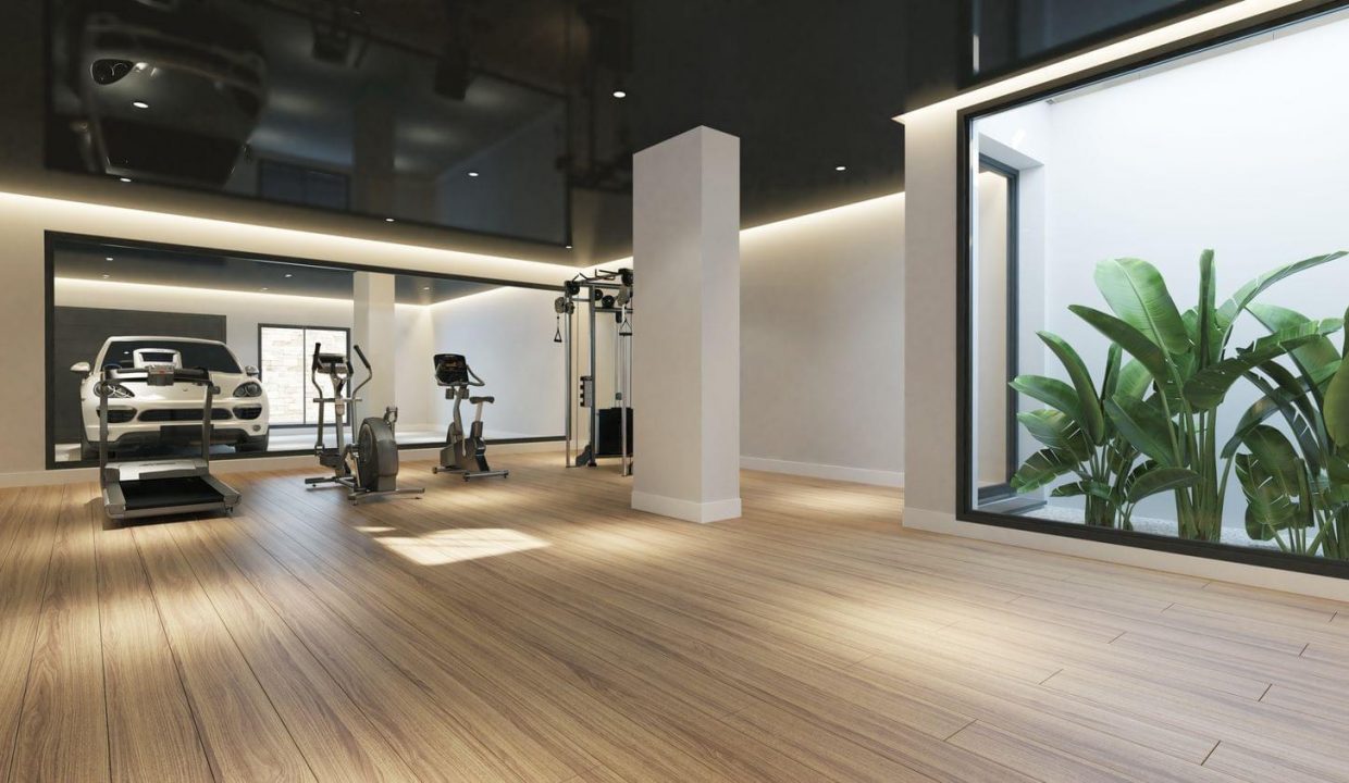 Promoción Majestic Sea Views, obra nueva en Casares del Sol (Revista)