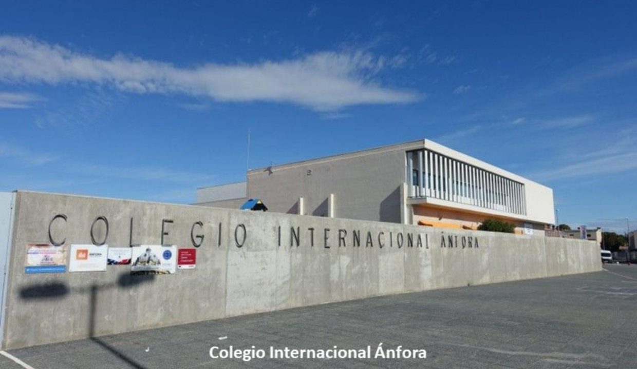Promoción Valentia Residencial, obra nueva en Cuarte de Huerva (Revista)