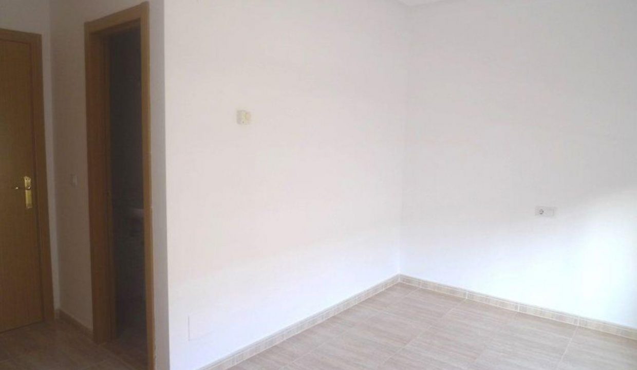 Promoción Promoción de tipologias Vivienda en venta ZUJAR Granada, obra nueva en Zújar (Revista)