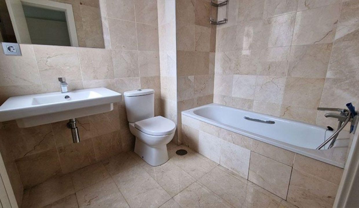 Promoción SANTA CRUZ DE BEZANA (CANTABRIA), obra nueva en Mompía (Revista)