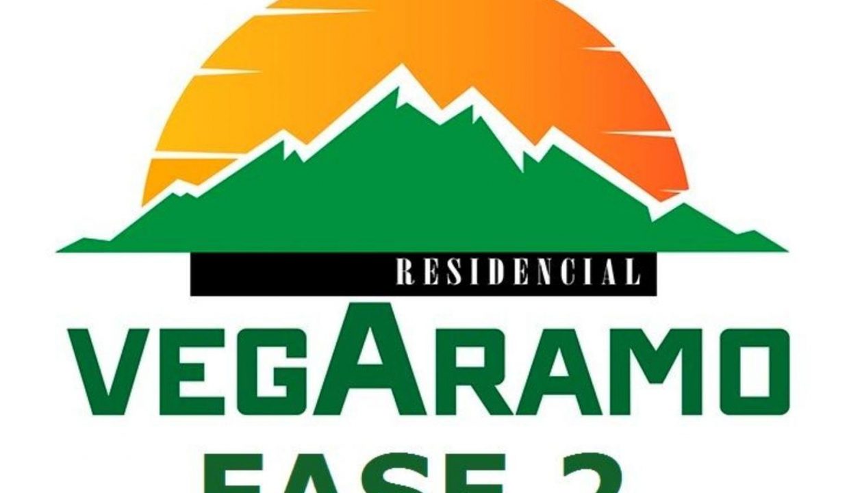 Promoción Vegaramo II, obra nueva en Oviedo (Revista)