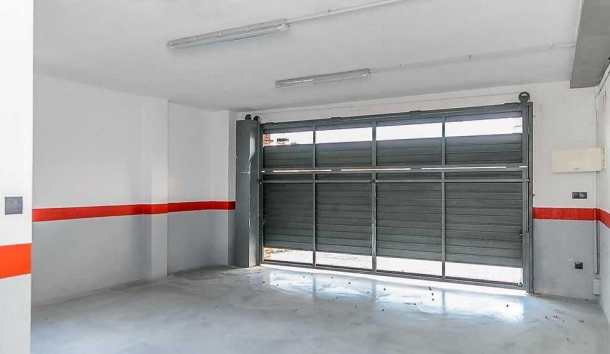 Promoción Can Pons, obra nueva en Arbúcies (Revista)
