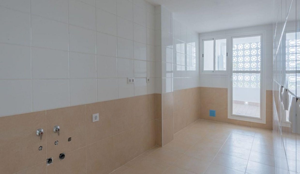 Promoción Promoción de tipologias Vivienda Local en venta JEDULA Cádiz, obra nueva en Jédula (Revista)