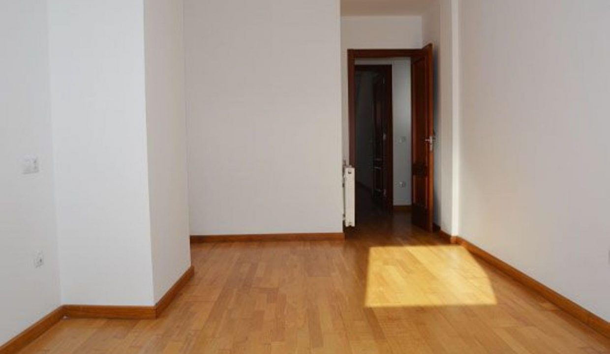 Promoción Langreo, obra nueva en La Peña (Revista)