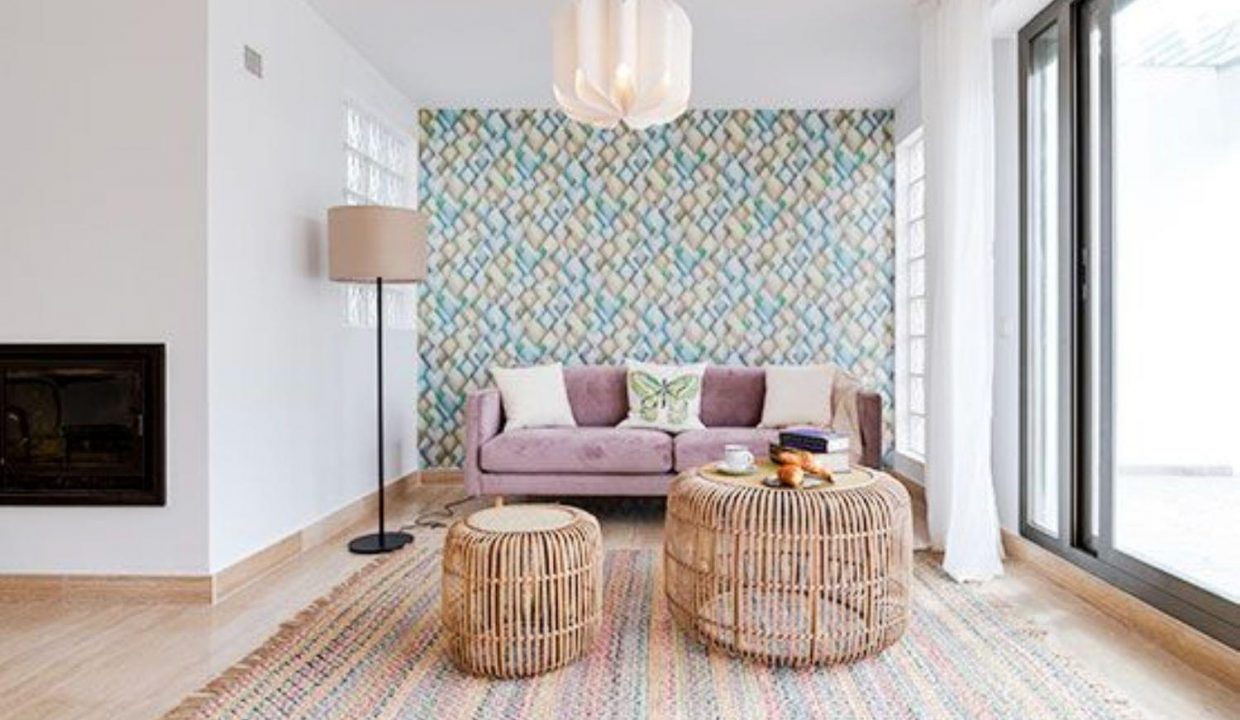 Promoción VITANIA II - RESORT, obra nueva en Mijas (Revista)